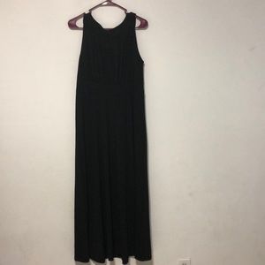 Haani Dresses - Black Haani Dress. Size XL Haani Dresses - Black Haani Dress. Size XL